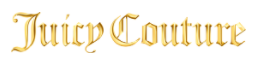 Juicy Couture Beauty Coupon & Promo Codes