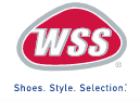 Warehouse Shoe Sale Coupon & Promo Codes