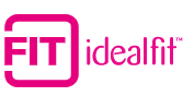 IdealFit Canada Coupon & Promo Codes