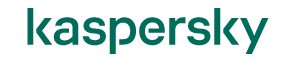 Kaspersky NL Coupon & Promo Codes