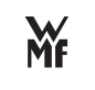 WmfCookware Coupon & Promo Codes