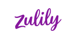 Zulily Coupon & Promo Codes