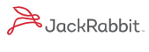 JackRabbit Coupon & Promo Codes
