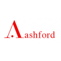Ashford Coupon & Promo Codes