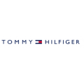 TOMMY HILFIGER Coupon & Promo Codes
