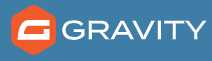 Gravity Forms Coupon & Promo Codes