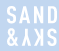 Sand & Sky Coupon & Promo Codes