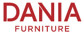 Dania Furniture Coupon & Promo Codes