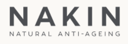 Nakin Skin Care UK Coupon & Promo Codes