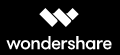 Wondershare IT Coupon & Promo Codes