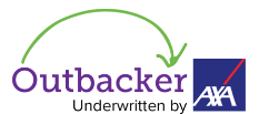 Outbacker Insurance Coupon & Promo Codes