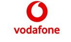 Vodafone UK Coupon & Promo Codes