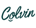 Colvin PT Coupon & Promo Codes