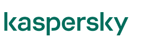 Kaspersky BE Coupon & Promo Codes