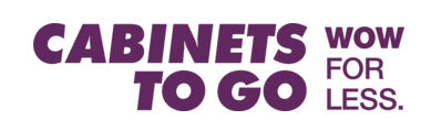 cabinets to go Coupon & Promo Codes