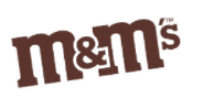 M&Ms FR Coupon & Promo Codes