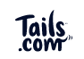 Tails DE Coupon & Promo Codes