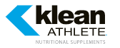 Klean Athlete UK Coupon & Promo Codes