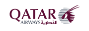 Qatar Airways CA Coupon & Promo Codes