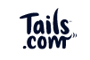 Tails UK Coupon & Promo Codes