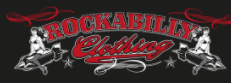 Rockabilly Clothing DE Coupon & Promo Codes