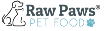 Raw Paws Pet Coupon & Promo Codes