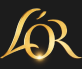 Cafe L'or BR Coupon & Promo Codes