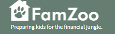 FamZoo Coupon & Promo Codes