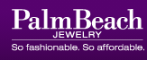PalmBeach Jewelry Coupon & Promo Codes