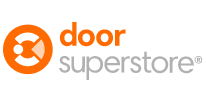 Door Superstore UK Coupon & Promo Codes