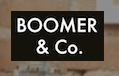 Boomer & Co. Coupon & Promo Codes