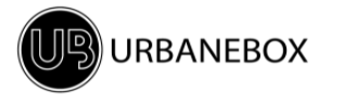 UrbaneBox Coupon & Promo Codes
