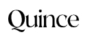Quince Coupon & Promo Codes