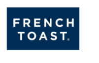 French Toast Coupon & Promo Codes