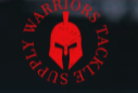 Warriors Tackle Supply Coupon & Promo Codes