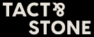 Tact And Stone Coupon & Promo Codes