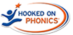 Hooked On Phonics Coupon & Promo Codes