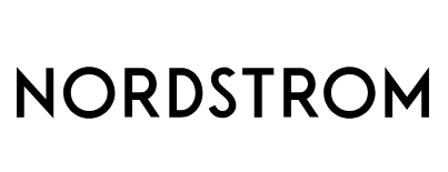Nordstrom Coupon & Promo Codes
