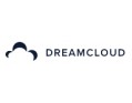 DreamCloud Sleep