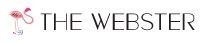 The Webster Coupon & Promo Codes