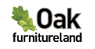 Oak Furnture Land Coupon & Promo Codes