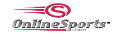 Online Sports Coupon & Promo Codes