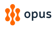 Opus Coupon & Promo Codes