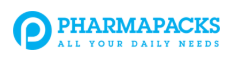Pharmapacks Coupon & Promo Codes