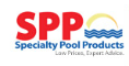 Pool Products Coupon & Promo Codes