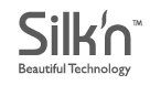 Silk'n Coupon & Promo Codes