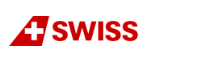 Swiss Coupon & Promo Codes