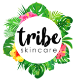 Tribe Skincare Coupon & Promo Code