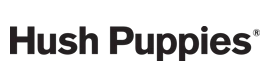 Hush Puppies Coupon & Promo Code