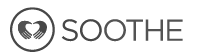 Soothe Coupon & Promo Codes